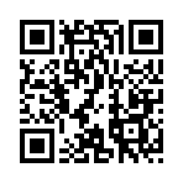 USDT TRC20 Deposit QR